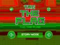 Ойын Tag The Flag