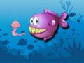 Ойын Fishy Differences