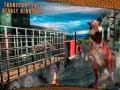 Ойын Dino Transport Simulator