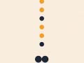 Ойын Dot Run