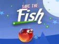 Ойын Save The Fish