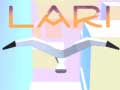 Ойын Lari