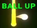 Ойын Ball Up