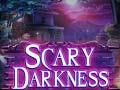 Ойын Scary Darkness