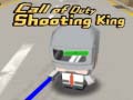 Ойын Call Of Duty Shooting King