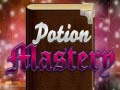 Ойын Potion Mastery