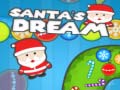 Ойын Santa's Dream