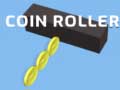 Ойын Coin Roller