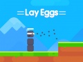 Ойын Lay Eggs