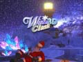 Ойын Winter Clash 3d
