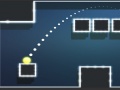 Ойын Throw Ball In The Hole