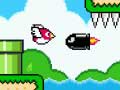 Ойын Bird Quest