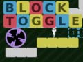 Ойын Block Toggle