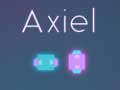 Ойын Axiel