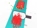 Ойын Grate Cut Slice