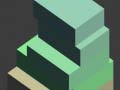 Ойын Stack Tower