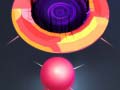 Ойын Hole Run