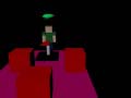 Ойын Cube Adventures