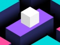 Ойын Mr Cube