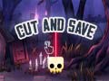 Ойын Cut and Save