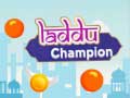 Ойын Laddu Champion