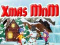 Ойын XMAS MNM
