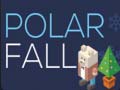 Ойын Polar Fall