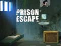 Ойын Prison Escape