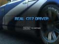 Ойын Real City Driver