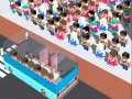 Ойын Over Load Passengers