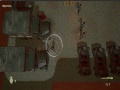 Ойын Top Down Shooter Stealth