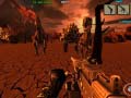 Ойын Dinosaurs Survival The End Of World