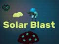 Ойын Solar Blast