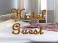 Ойын Hotel Guest