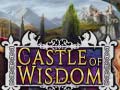 Ойын Castle of Wisdom