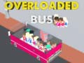 Ойын Overloaded Bus