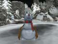 Ойын Christmas Survival