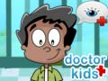 Ойын Doctor Kids