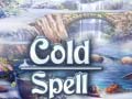 Ойын Cold Spell
