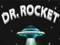 Ойын Dr. Rocket