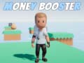 Ойын Money Booster