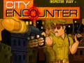 Ойын City Encounter