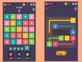 Ойын 3 in 1 Puzzle