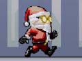 Ойын Santabalt
