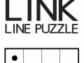Ойын Link Line Puzzle
