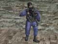 Ойын Critical Strike 2