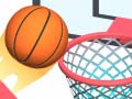 Ойын Dunk Legend
