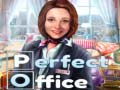 Ойын Perfect Office