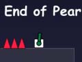 Ойын End of Pearl