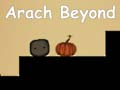 Ойын Arach Beyond